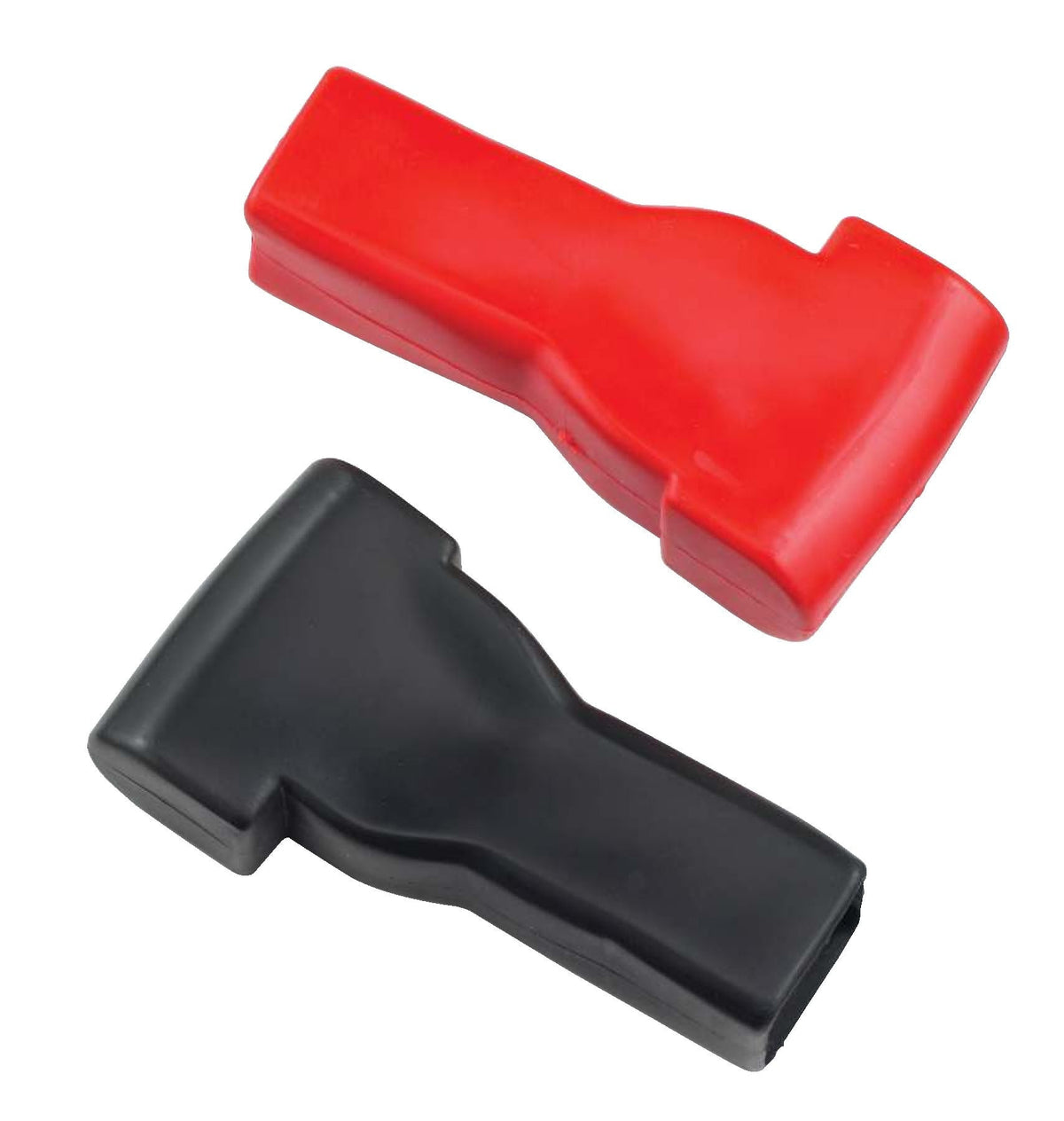 Battery Terminal Protectors, Universal Fit K8L9 - product image 1