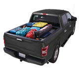 Bungee Cargo Net, 36-in x 48-in P8G0 - product image 2