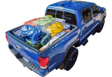 Bungee Cargo Net, 36-in x 48-in P8G0 - product image 3
