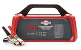 Classic Series Smart Battery Charger/Maintainer, Fully Automatic, 25/10/2-Amp, 12V G9C0 - product image 1
