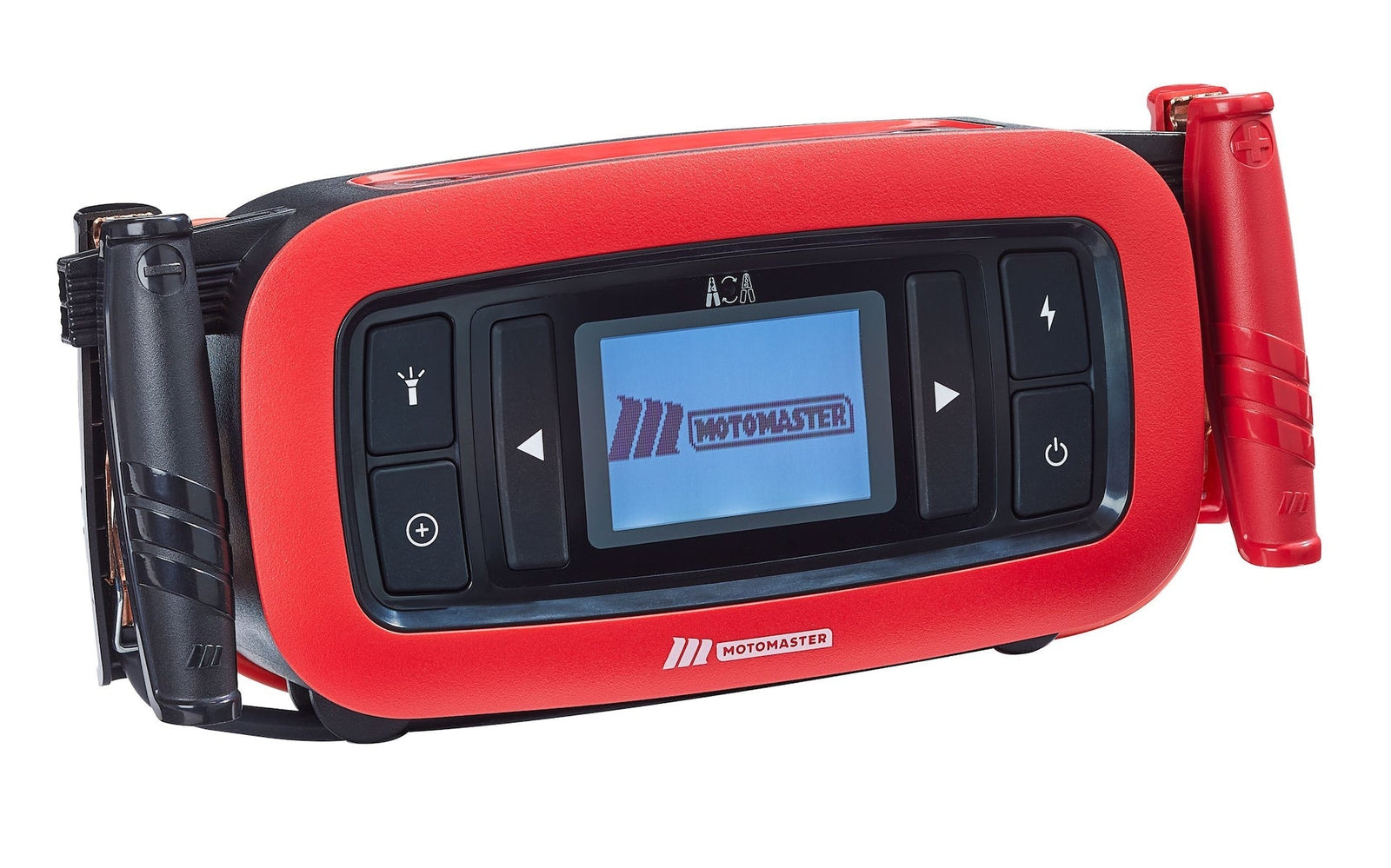 EasyBoost Jump Starter & Power Bank, 1350A D9O2 - product image 1