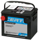 Group Size 151R Battery, 360 CCA I8A9 - product image 1