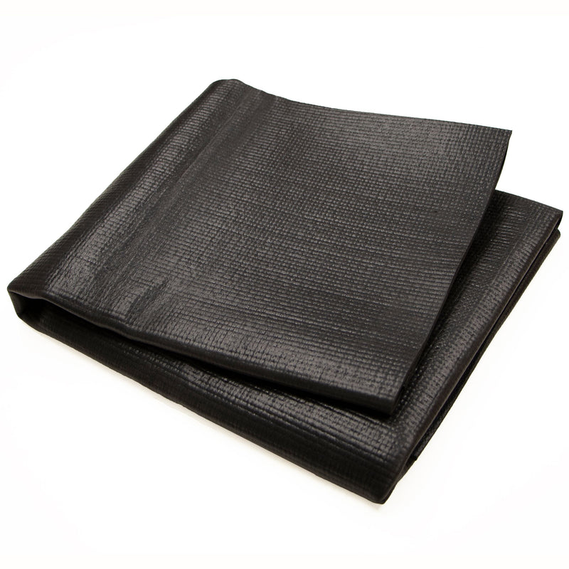 Non-Skid Roof Pad S7Z3