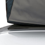 Non-Skid Roof Pad S7Z3 - product image 2