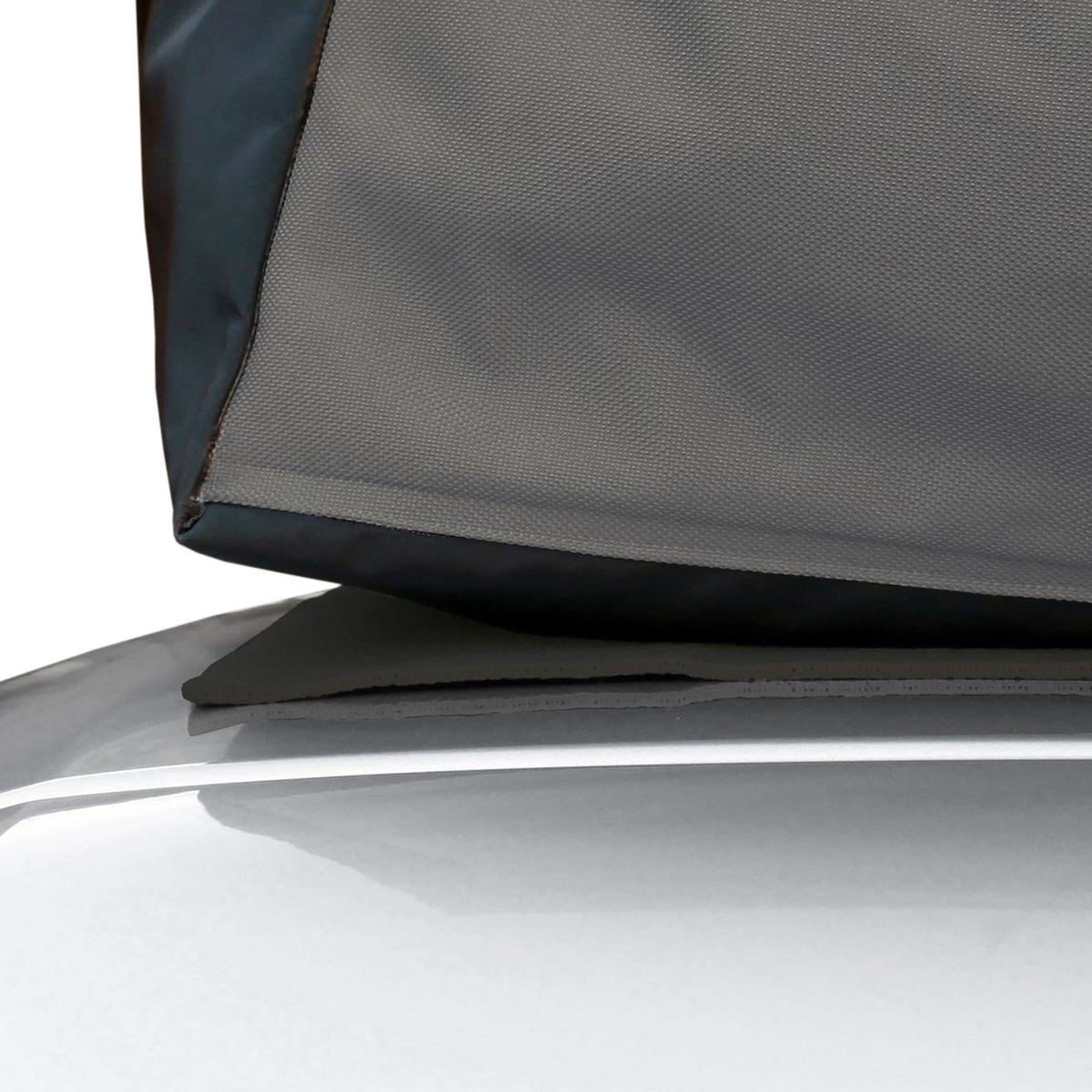 Non-Skid Roof Pad S7Z3 - product image 2