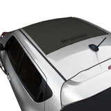 Non-Skid Roof Pad S7Z3 - product image 3