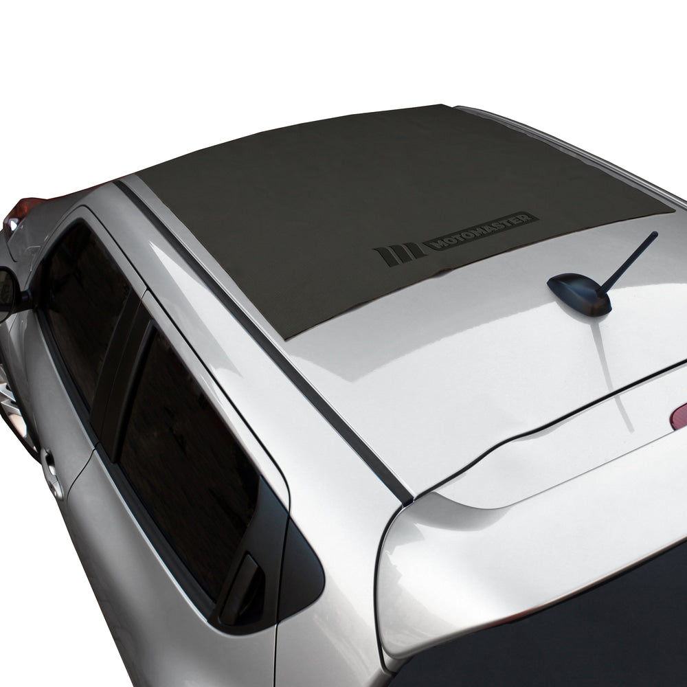 Non-Skid Roof Pad S7Z3 - product image 3