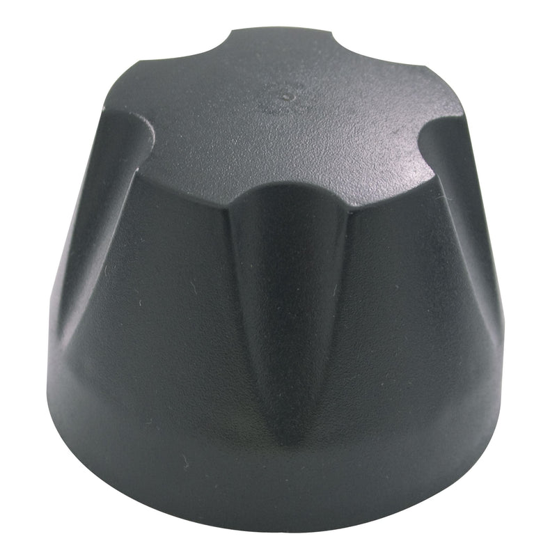 Powersports Battery, 10L-A2 R7P7