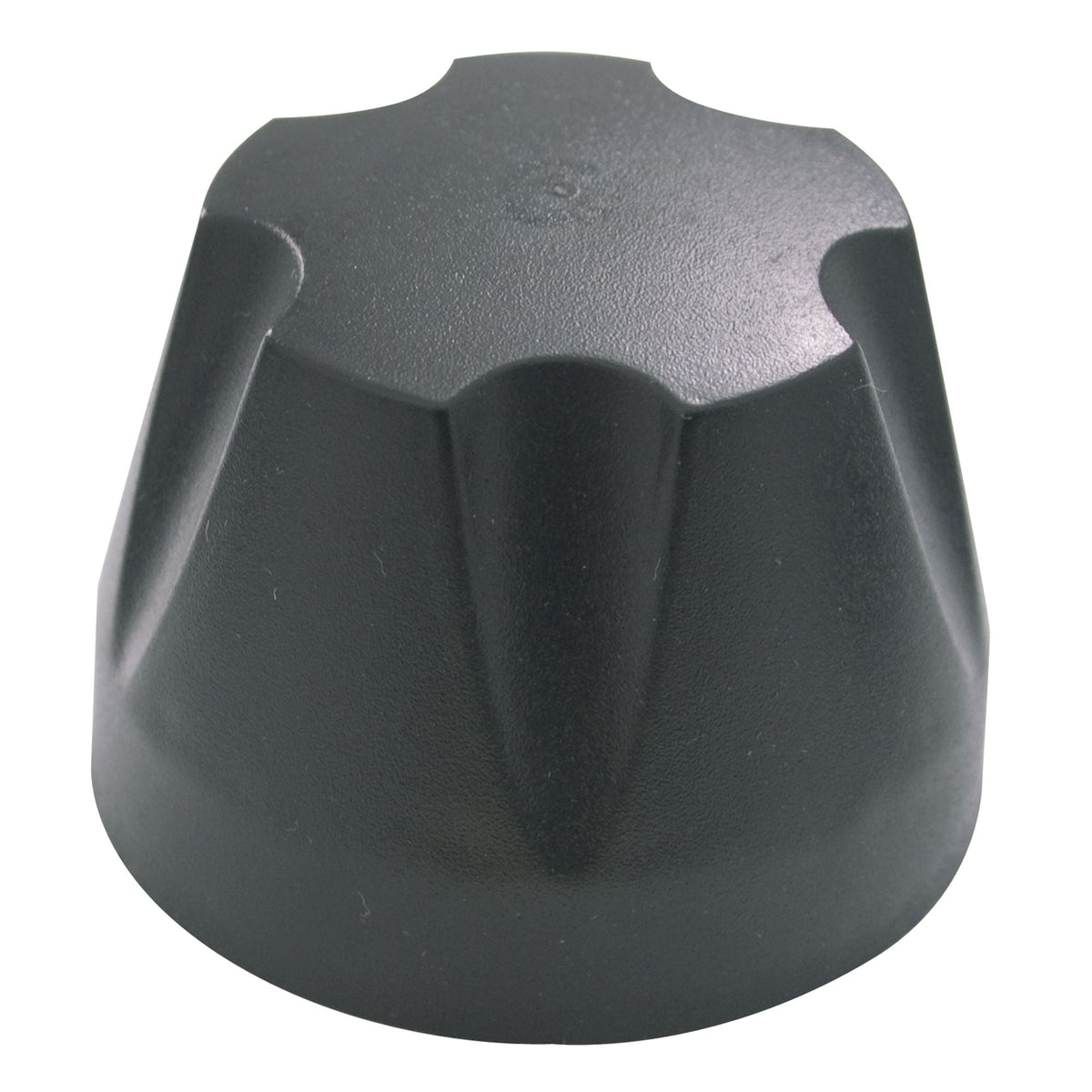 Powersports Battery, 9A-A V4S3 - product image 1