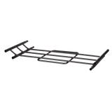 Rooftop Basket Extension W6K3 - product image 1