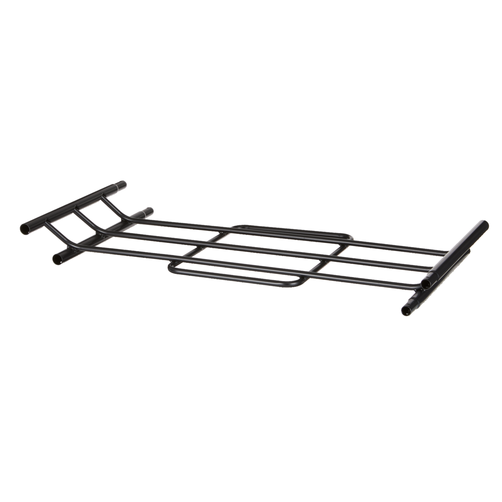 Rooftop Basket Extension W6K3 - product image 1