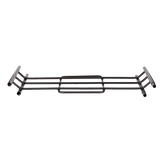 Rooftop Basket Extension W6K3 - product image 2