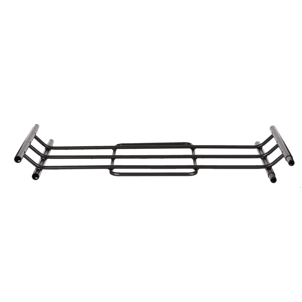 Rooftop Basket Extension W6K3 - product image 2