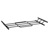 Rooftop Basket Extension W6K3 - product image 3