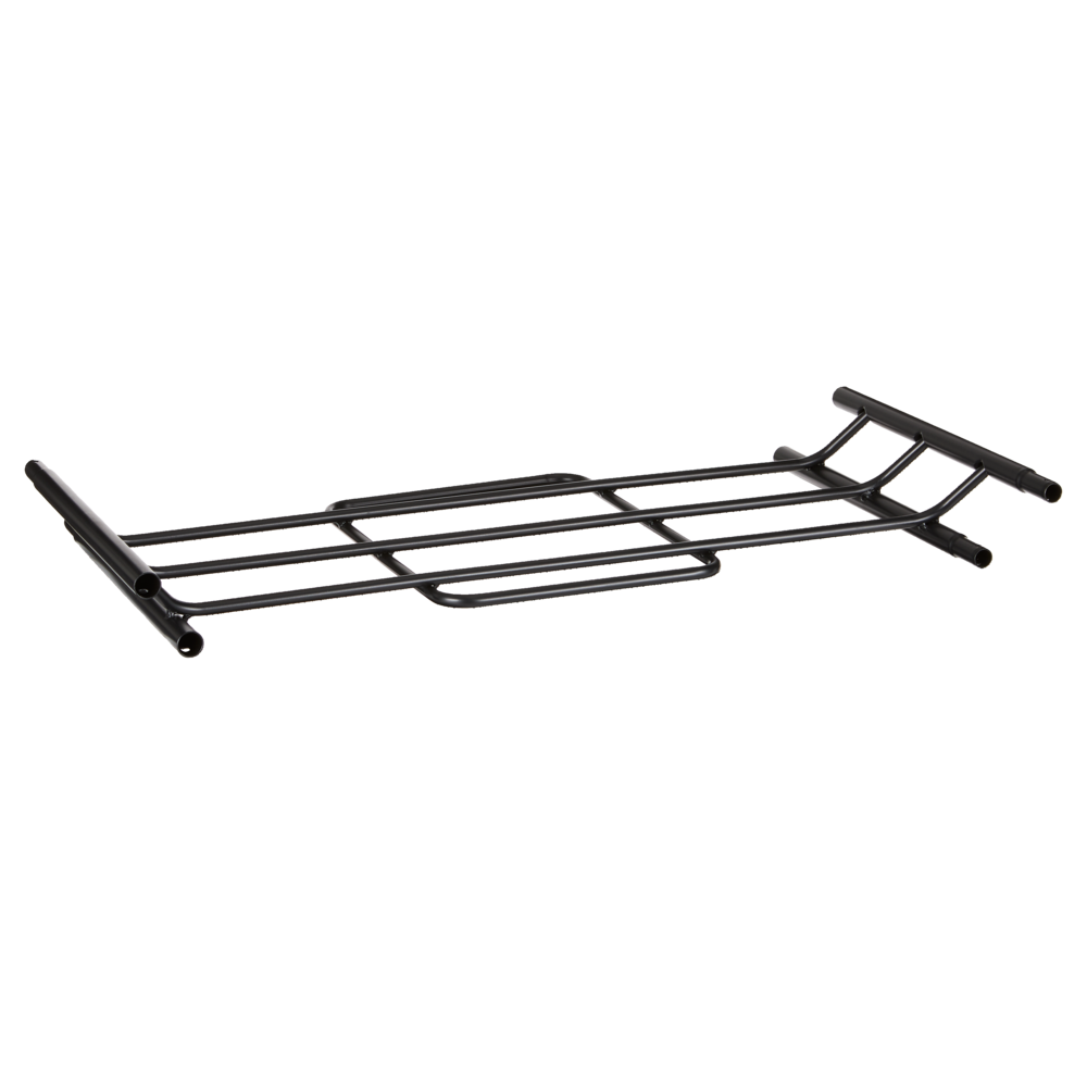 Rooftop Basket Extension W6K3 - product image 3