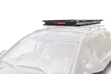 Rooftop Basket Extension W6K3 - product image 4