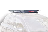 Rooftop Basket Extension W6K3 - product image 5