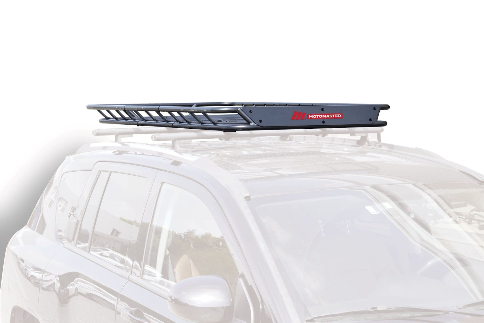 Rooftop Basket Extension W6K3 - product image 5