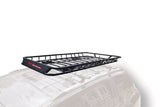 Rooftop Basket Extension W6K3 - product image 6