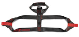 Universal Motorcycle Wheel Tie Down Strap J9W6 - product image 2