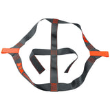 Universal Motorcycle Wheel Tie Down Strap J9W6 - product image 3