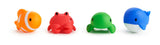Bath Squirts, Ages 2+ M2S3 - product image 1