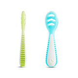 Gentle Dip First Spoon E1N0 - product image 1