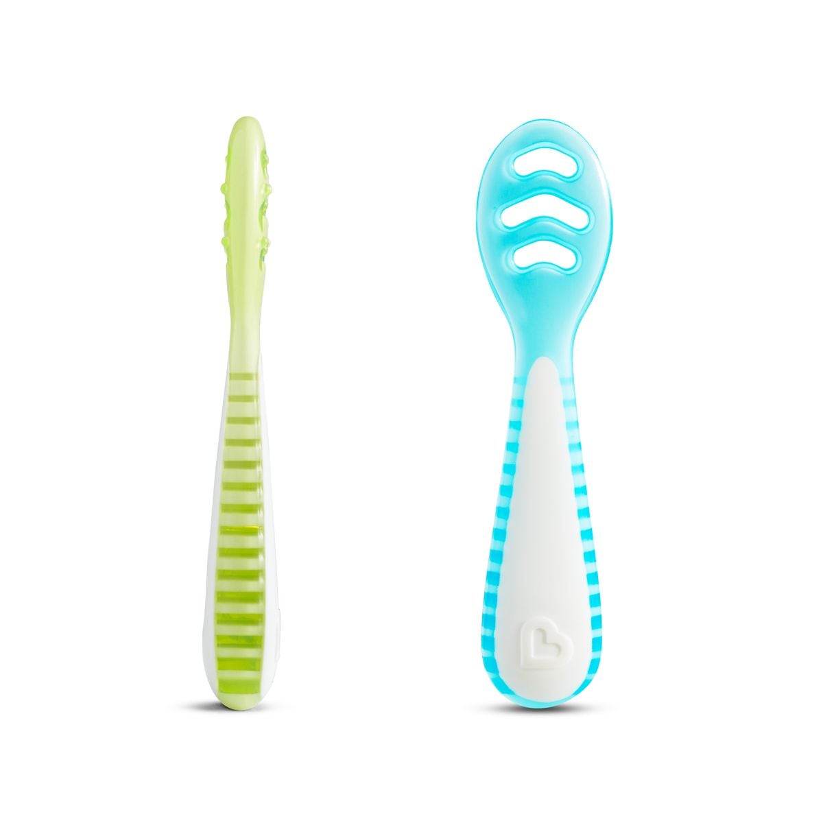 Gentle Dip First Spoon E1N0 - product image 1
