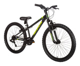 Agyl 24 Junior Hardtail Mountain Bike, 24-in U4W8 - product image 1