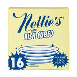 Dish Cubed Dishwasher Detergent, 16-ct U2T6 - product image 1