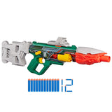 Avengers Doomsday R7T7 - product image 3