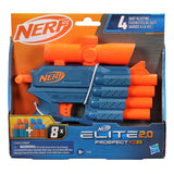 Elite 2.0 Prospect QS-4 Blaster J5J7 - product image 2