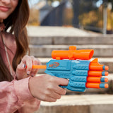 Elite 2.0 Prospect QS-4 Blaster J5J7 - product image 4