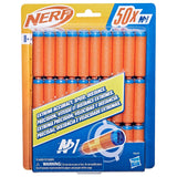 N Series 50-Dart Refill for N Series Blasters Z7K6 - product image 1