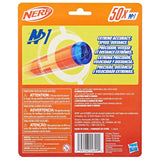 N Series 50-Dart Refill for N Series Blasters Z7K6 - product image 2