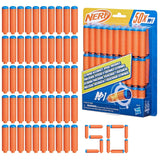 N Series 50-Dart Refill for N Series Blasters Z7K6 - product image 3