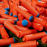 N Series 50-Dart Refill for N Series Blasters Z7K6 - product image 8