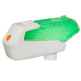 Pro Gelfire Glow In The Dark Nightfall Hopper with 5000 Gelfire Rounds K1W6 - product image 5