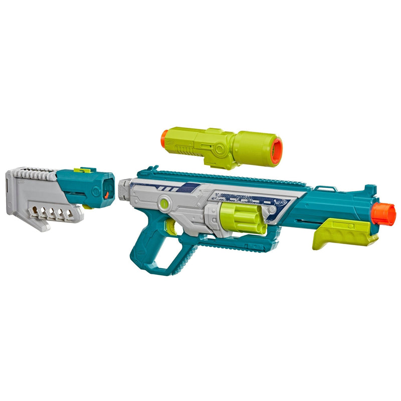 Rebel Ops Ranger D1D5