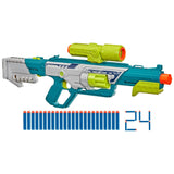 Rebel Ops Ranger D1D5 - product image 2