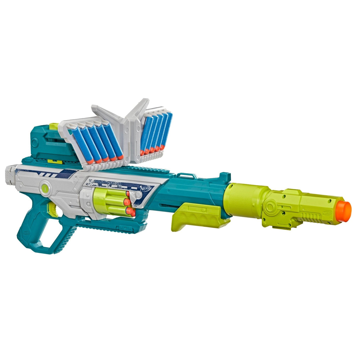 Rebel Ops Ranger D1D5 - product image 3