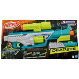 Rebel Ops Ranger D1D5 - product image 4