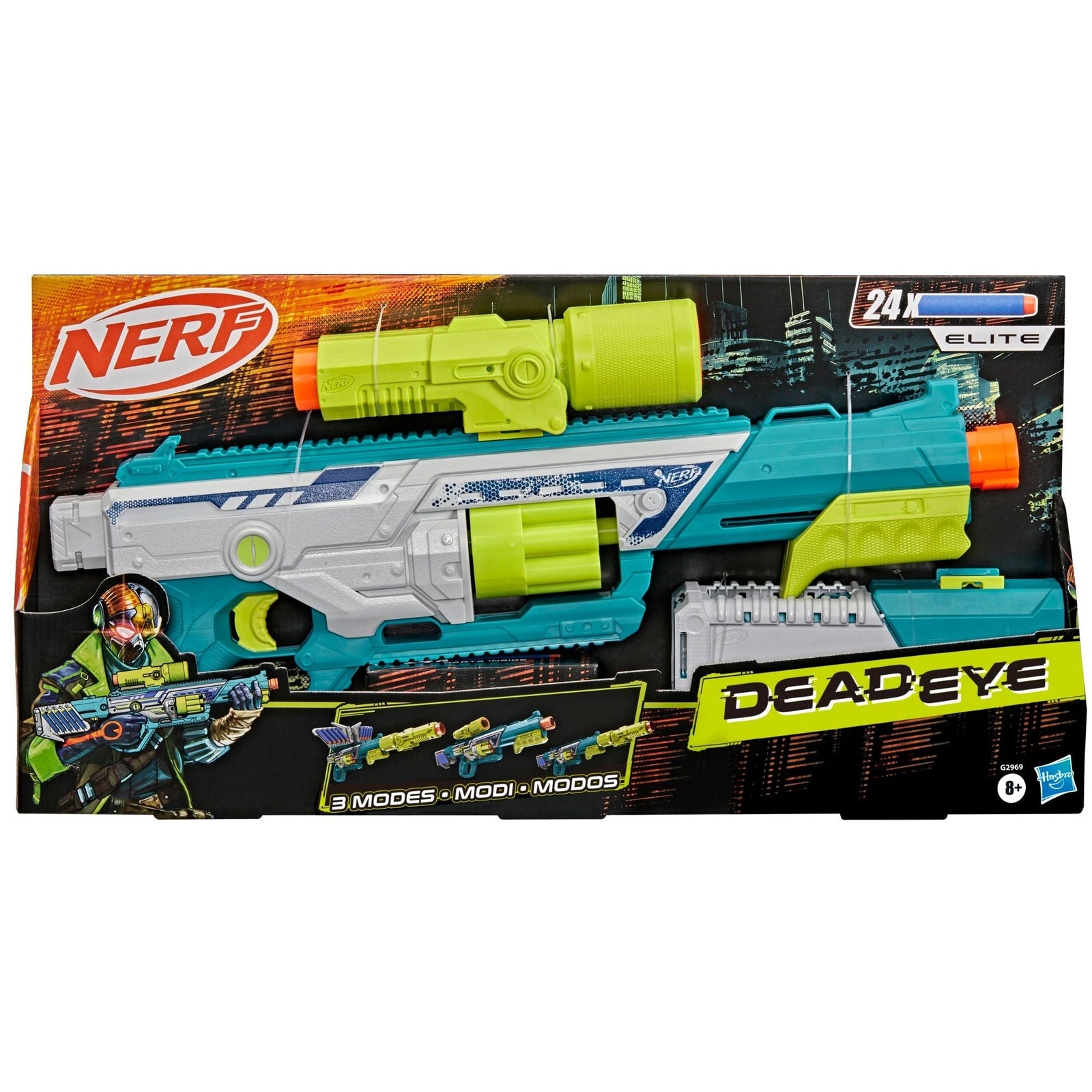 Rebel Ops Ranger D1D5 - product image 4
