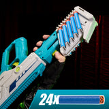 Rebel Ops Ranger D1D5 - product image 5