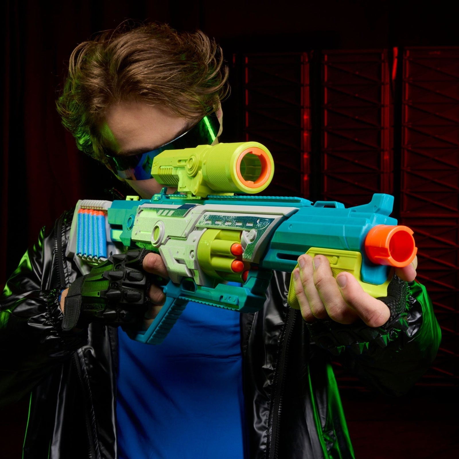 Rebel Ops Ranger D1D5 - product image 7