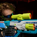 Rebel Ops Ranger D1D5 - product image 8
