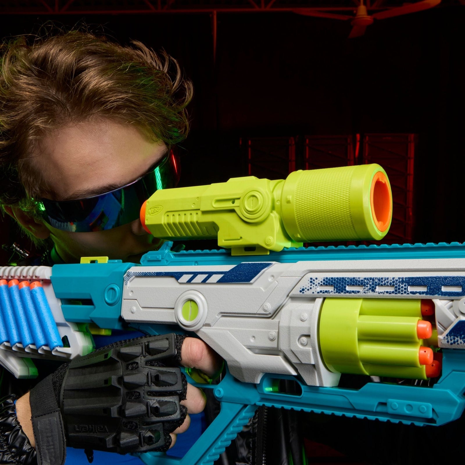 Rebel Ops Ranger D1D5 - product image 8