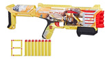 Transformers Elite 2.0 Bumblebee Blaster, Ages 8+ T6M5 - product image 2