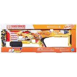 Transformers Elite 2.0 Bumblebee Blaster, Ages 8+ T6M5 - product image 3