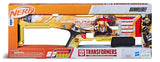 Transformers Elite 2.0 Bumblebee Blaster, Ages 8+ T6M5 - product image 4